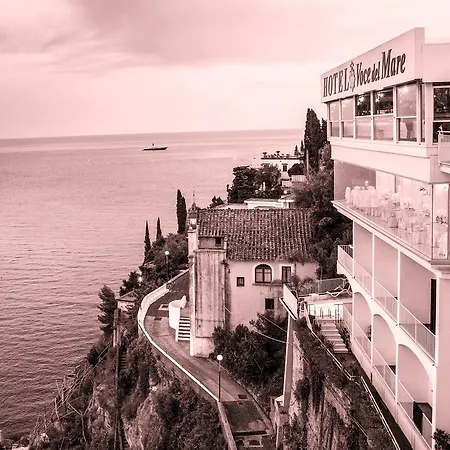 Voce Del Mare