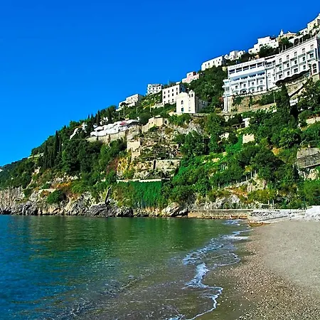 Voce Del Mare