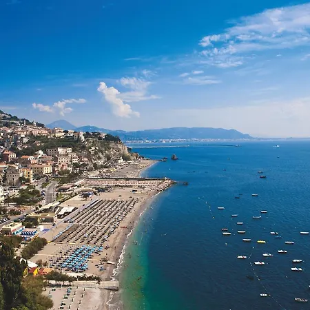 Voce Del Mare